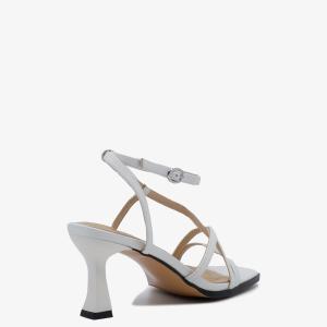 Босоножки 10228