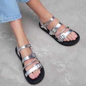 Сандалии 10229