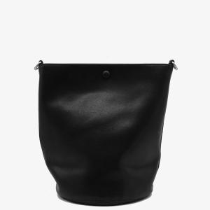 Сумки 10093 Сумки 10093