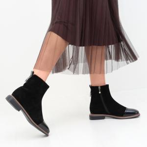 Ботинки 10108 Ботинки 10108