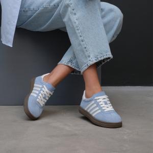 Кеды 10088 Кеды 10088