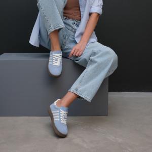 Кеды 10088 Кеды 10088