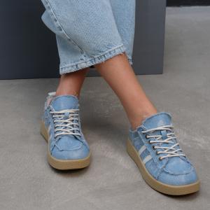 Кеды 10128 Кеды 10128