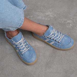 Кеды 10128 Кеды 10128