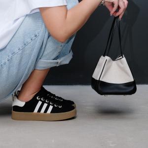 Сумки 10143 Сумки 10143