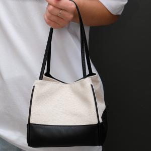 Сумки 10143 Сумки 10143