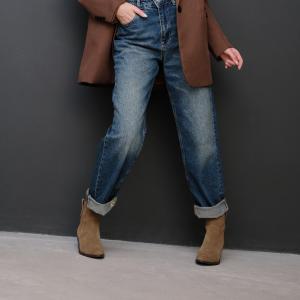 Казаки 10147 Казаки 10147