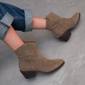 Казаки 10147 Казаки 10147