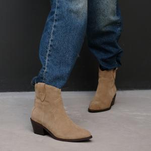 Казаки 10148 Казаки 10148