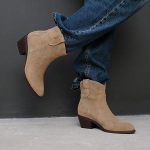 Казаки 10148 Казаки 10148