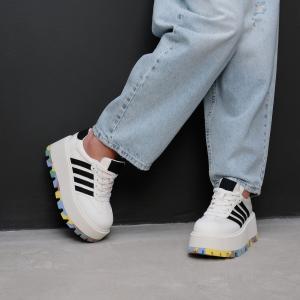 Кеды 10153 Кеды 10153