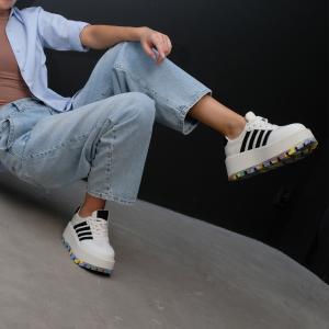 Кеды 10153 Кеды 10153