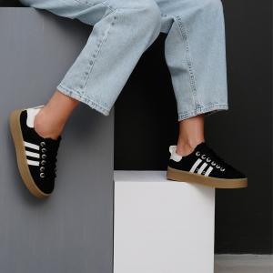 Кеды 10159 Кеды 10159