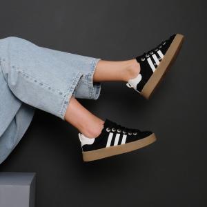 Кеды 10159 Кеды 10159