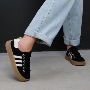 Кеды 10159 Кеды 10159