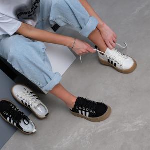 Кеды 10160 Кеды 10160