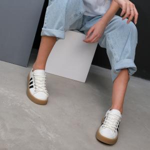 Кеды 10160 Кеды 10160