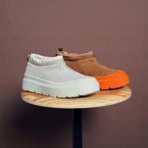 Угги 9828 Угги 9828