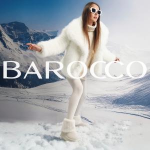 Угги 9834 Угги 9834