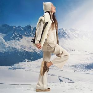 Кеды 9839 Кеды 9839