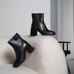 Ботильоны 9931