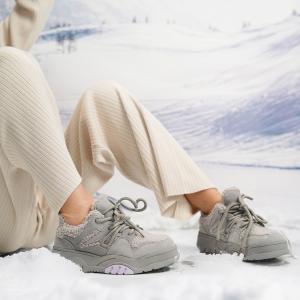 Кроссовки 10040 Кроссовки 10040