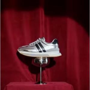 Кроссовки 10209 Кроссовки 10209