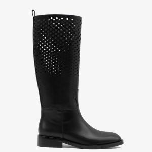 Сапоги 10230 Сапоги 10230