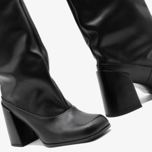 Сапоги 10231 Сапоги 10231