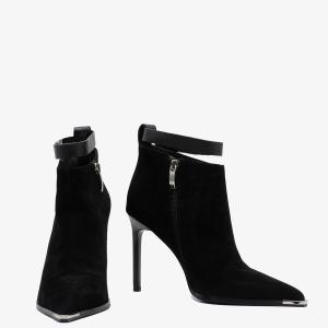 Ботильоны 10233