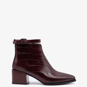 Ботильоны 10236 Ботильоны 10236