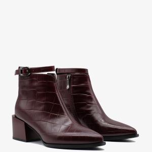 Ботильоны 10236 Ботильоны 10236