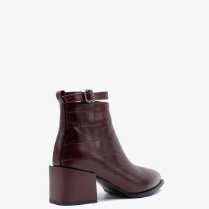 Ботильоны 10236 Ботильоны 10236