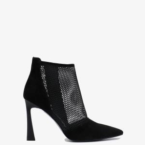 Ботильоны 10239 Ботильоны 10239