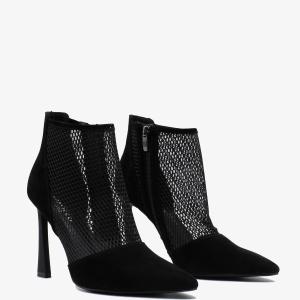 Ботильоны 10239 Ботильоны 10239