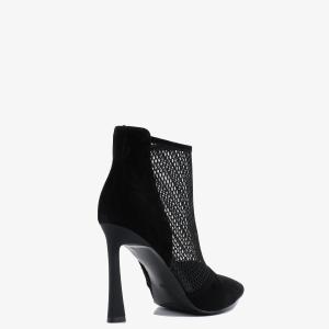 Ботильоны 10239 Ботильоны 10239