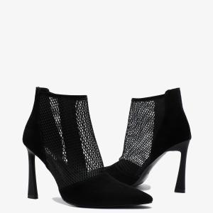 Ботильоны 10239 Ботильоны 10239