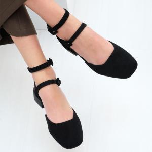 Босоножки 10158