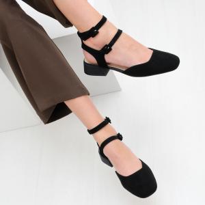 Босоножки 10158