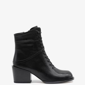 Ботинки 10244