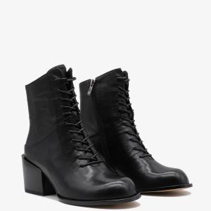 Ботинки 10244