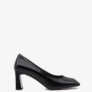 Туфли на каблуке 10250