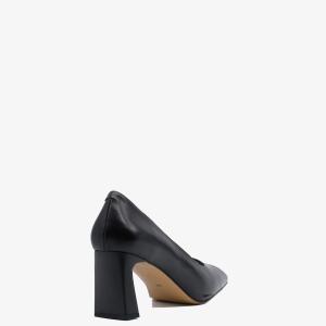 Туфли на каблуке 10250