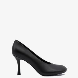 Туфли на шпильке 10251