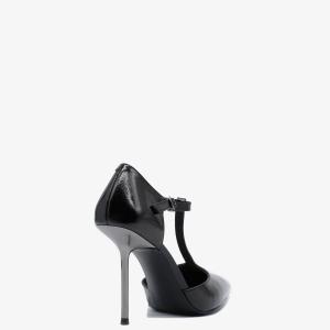 Туфли на шпильке 10253 Туфли на шпильке 10253