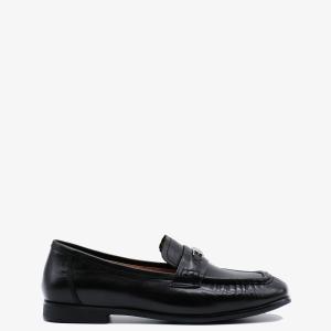 Лоферы 10264 Лоферы 10264