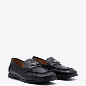 Лоферы 10264 Лоферы 10264