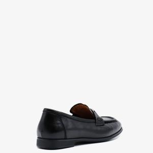 Лоферы 10264 Лоферы 10264