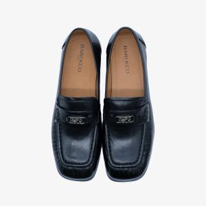 Лоферы 10264 Лоферы 10264