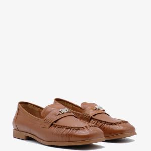 Лоферы 10265 Лоферы 10265